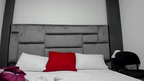 Catleya online show from January 10, 12:21 pm