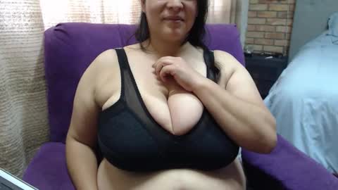 katherine online show from February 19, 9:46 pm