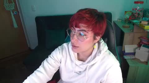 im MIA  -Independent Model  MY OF is catsito3 online show from December 17, 3:44 am