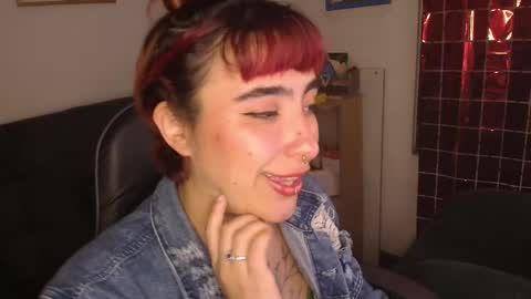 im MIA  -Independent Model  MY OF is catsito3 online show from February 14, 12:01 am