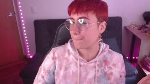 im MIA  -Independent Model  MY OF is catsito3 online show from October 9, 5:17 pm