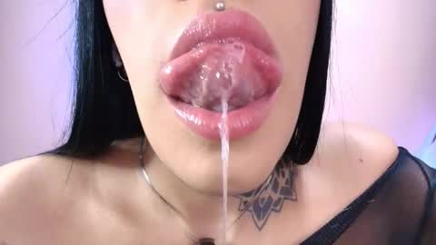 Cattleya online show from December 20, 4:38 am