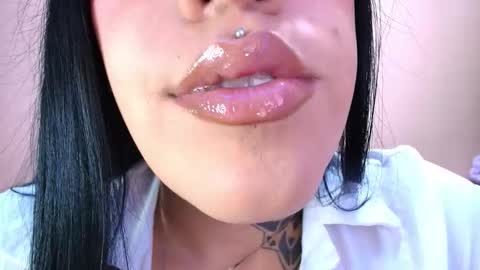 Cattleya online show from March 24, 4:18 am