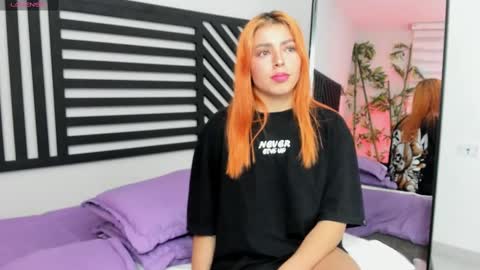 Cattleya online show from March 2, 3:09 pm