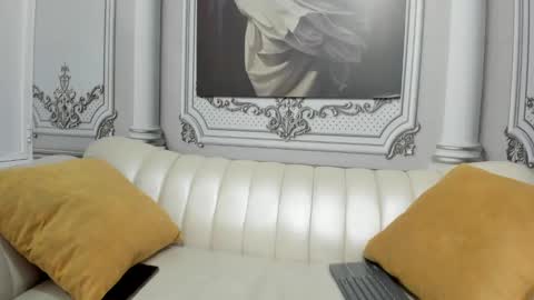 Snapshot of catty_dolldaddy chatting on February 15, 11:06 am catty online show from February 15, 11:06 am