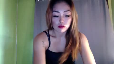 catzeye29 online show from May 21, 2:09 am
