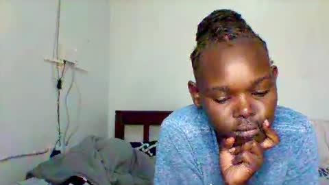 Mecy online show from December 2, 7:10 am