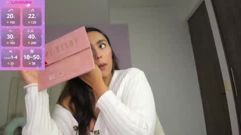 Cay online show from March 12, 5:02 am