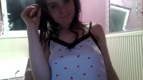 cboo1153 online show from December 13, 9:32 pm