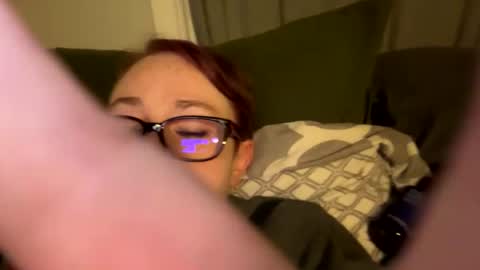 cbrooks667 online show from November 1, 4:05 am