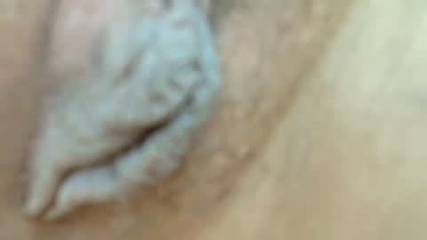 ANNYANNY online show from September 10, 3:45 pm