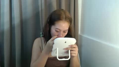 ce_lien online show from January 6, 6:00 pm