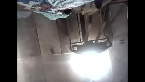 cece_vibez online show from December 5, 6:10 am