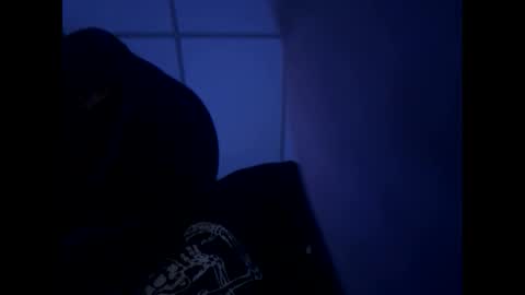 cece_vibez online show from November 3, 9:13 am