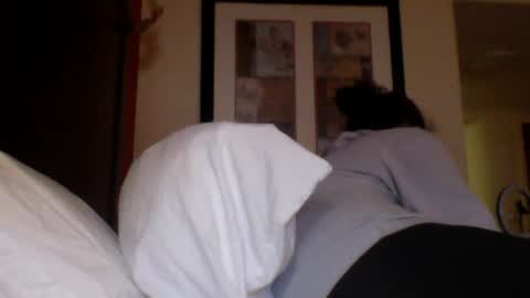 cece_vibez online show from December 2, 5:24 pm