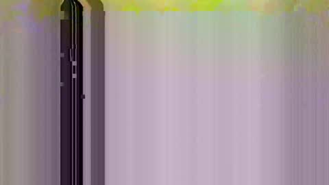 cece_vibez online show from January 23, 12:19 pm