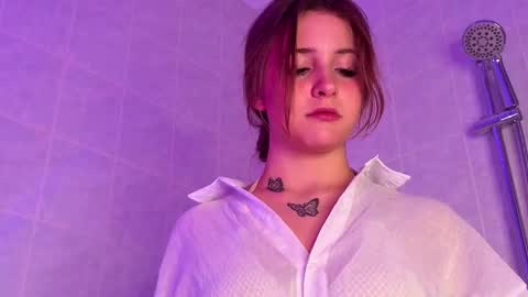 Lina  online show from December 19, 7:17 pm