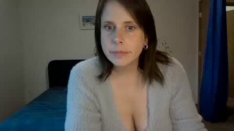 Cecilee Sohless  online show from January 16, 4:58 pm