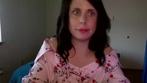 Cecilee Sohless  online show from April 24, 10:23 pm