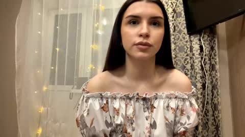 Darina online show from March 17, 4:55 pm