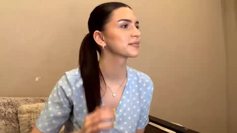 Darina online show from May 7, 4:21 pm