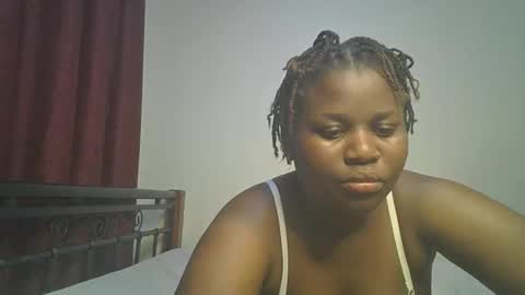 ceepretty25 online show from January 17, 10:56 am