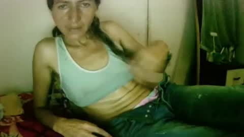 celeste198694 online show from April 30, 8:57 pm