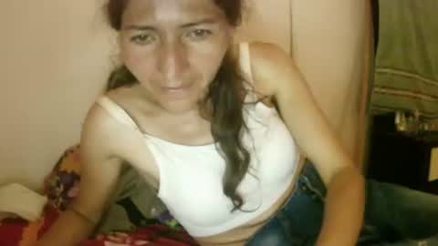 celeste198694 online show from February 9, 10:45 pm