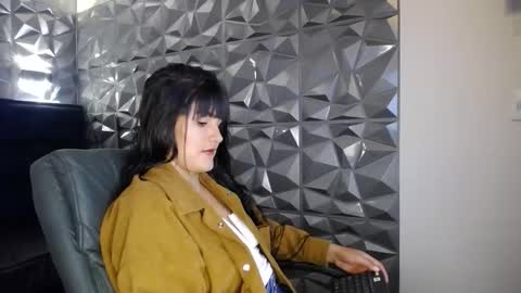 Celeste20  online show from March 26, 8:21 pm