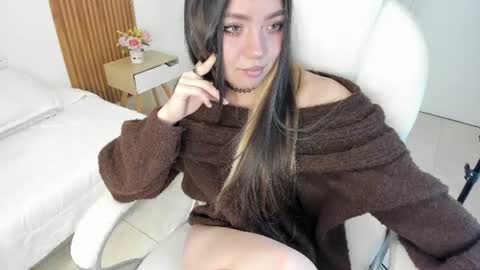 Celeste  online show from July 9, 3:25 pm
