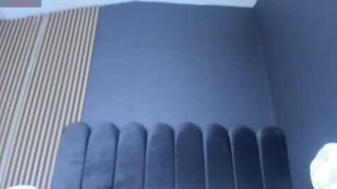 Celeste  online show from October 22, 6:18 am