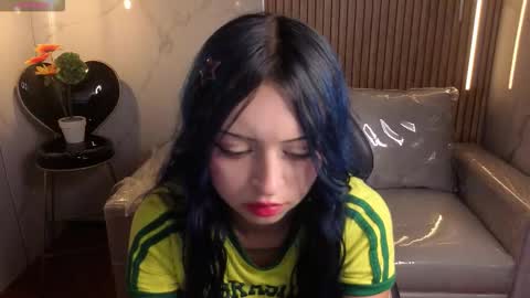 celeste_fioree online show from March 13, 8:54 pm