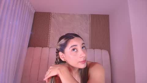 Celeste online show from February 25, 12:26 pm