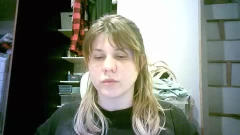 celeste_naughty_ online show from March 19, 10:52 am