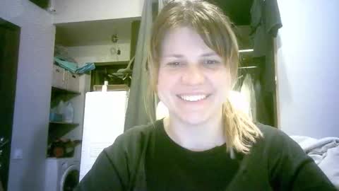 celeste_naughty_ online show from March 4, 10:22 am