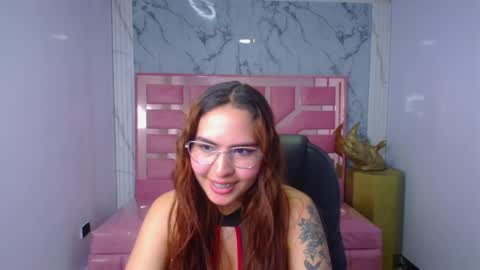 celeste_sweet_ch online show from May 15, 8:55 pm