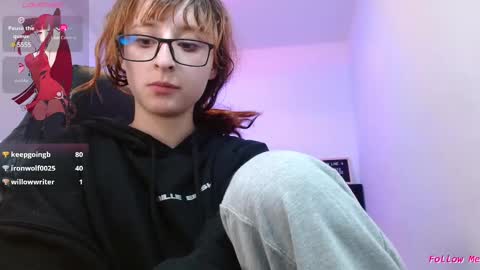 celesteayase online show from March 5, 12:22 pm