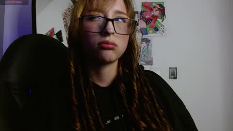 celesteayase online show from April 9, 2:14 am