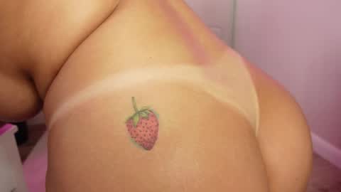 CelesteBailey online show from March 21, 7:57 am