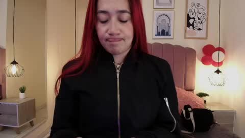 Celeste online show from April 13, 11:11 am