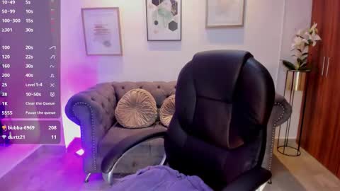 celestee_rain online show from November 10, 12:55 pm