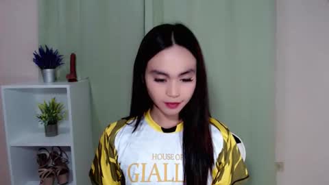 celestegoddessxxx online show from March 25, 2:09 pm
