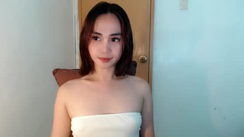celestegoddessxxx online show from May 26, 10:42 pm