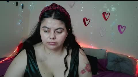 celestehot707rs online show from March 7, 6:33 pm