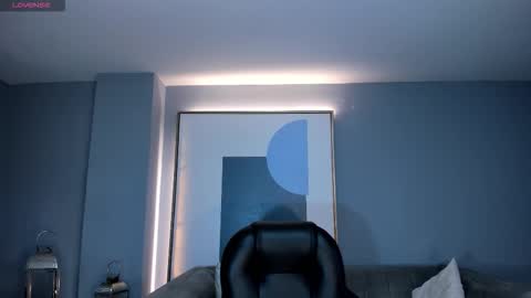 Celeste Moon online show from January 8, 3:21 am