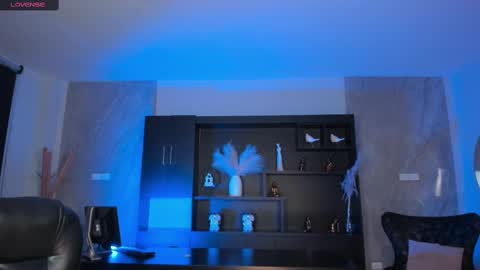 Celeste online show from March 11, 3:04 am