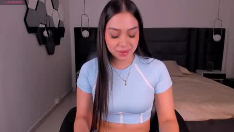 Celeste online show from March 22, 8:09 am