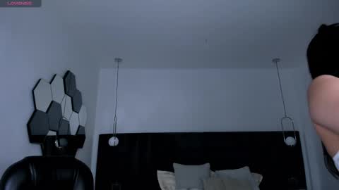 Celeste online show from February 12, 2:35 am