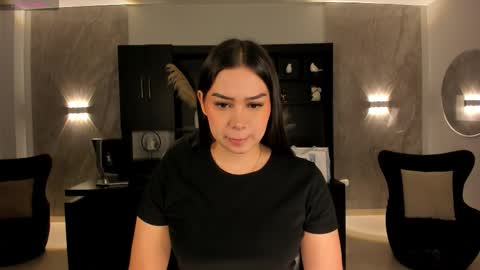 Celeste online show from February 8, 11:03 am