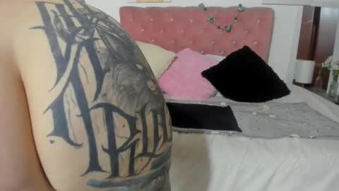 Celeste online show from February 26, 11:32 am